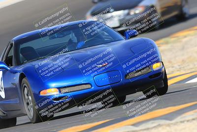 media/May-21-2023-SCCA SD (Sun) [[070d0efdf3]]/3-Novice Group/Session 1 (Bowl Exit)/
